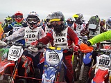 enduro-touquet-2016 (24)